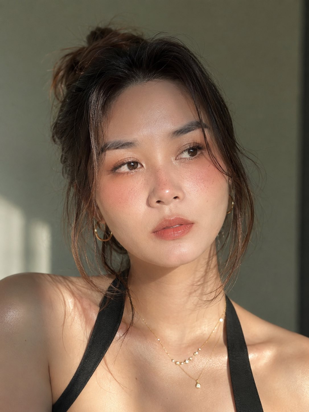 Hi Vân Thanh